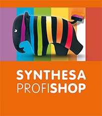 Synthesa Profishop