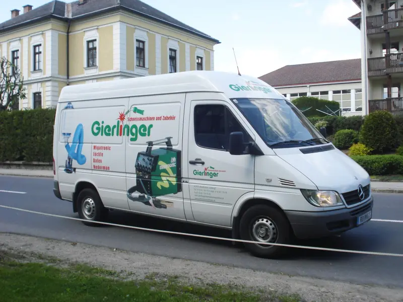Gierlinger-auto1.jpg