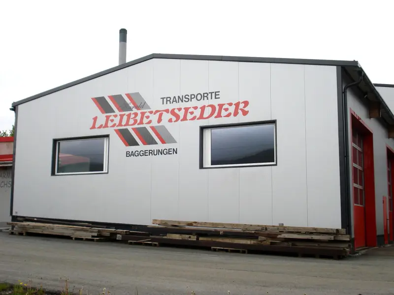 Leibetseder-Fass.jpg