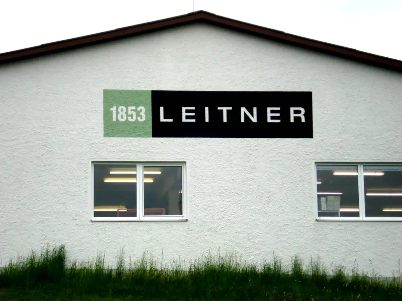 Leitner.jpg