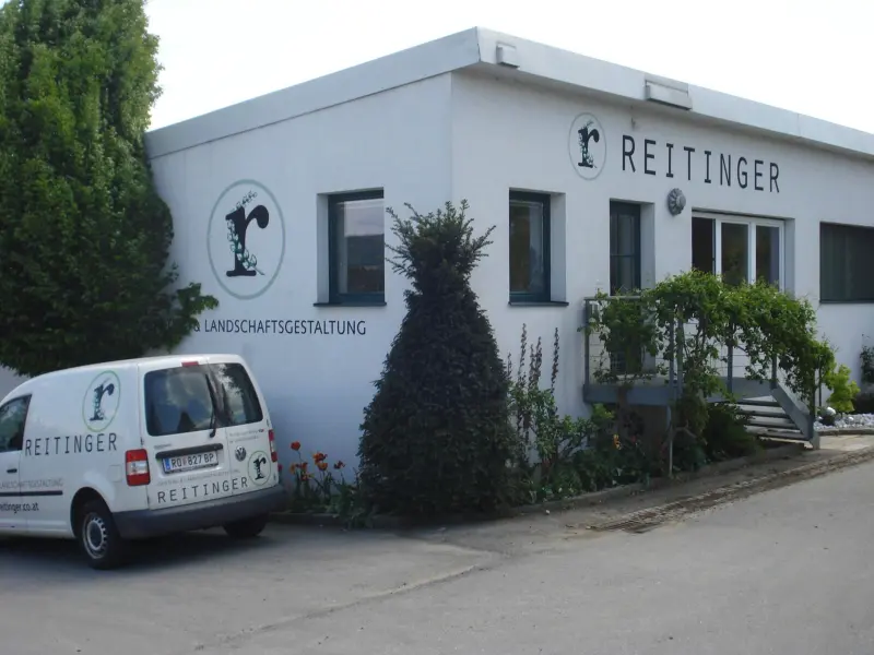 Reitinger.jpg
