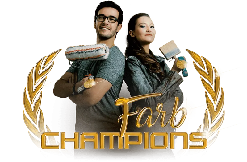 farbchampions.png
